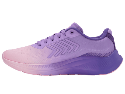 PROTO GS | K-Swiss