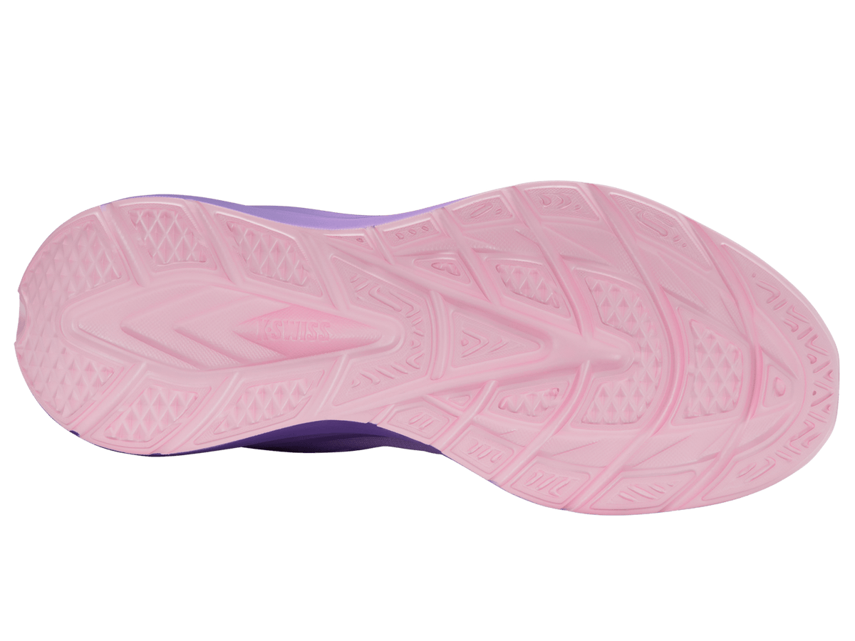 PROTO GS | K-Swiss
