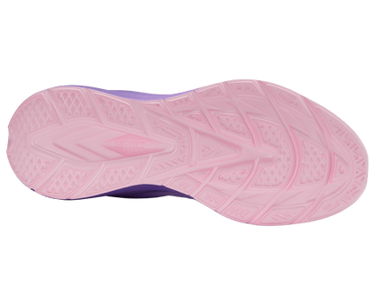 PROTO GS | K-Swiss