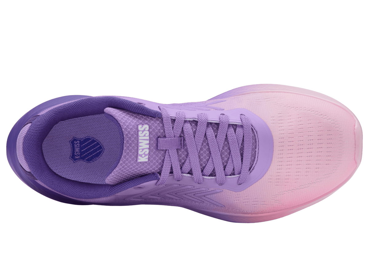 PROTO GS | K-Swiss