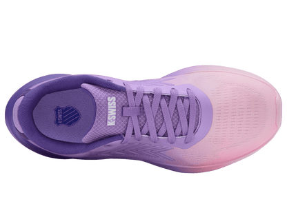 PROTO GS | K-Swiss