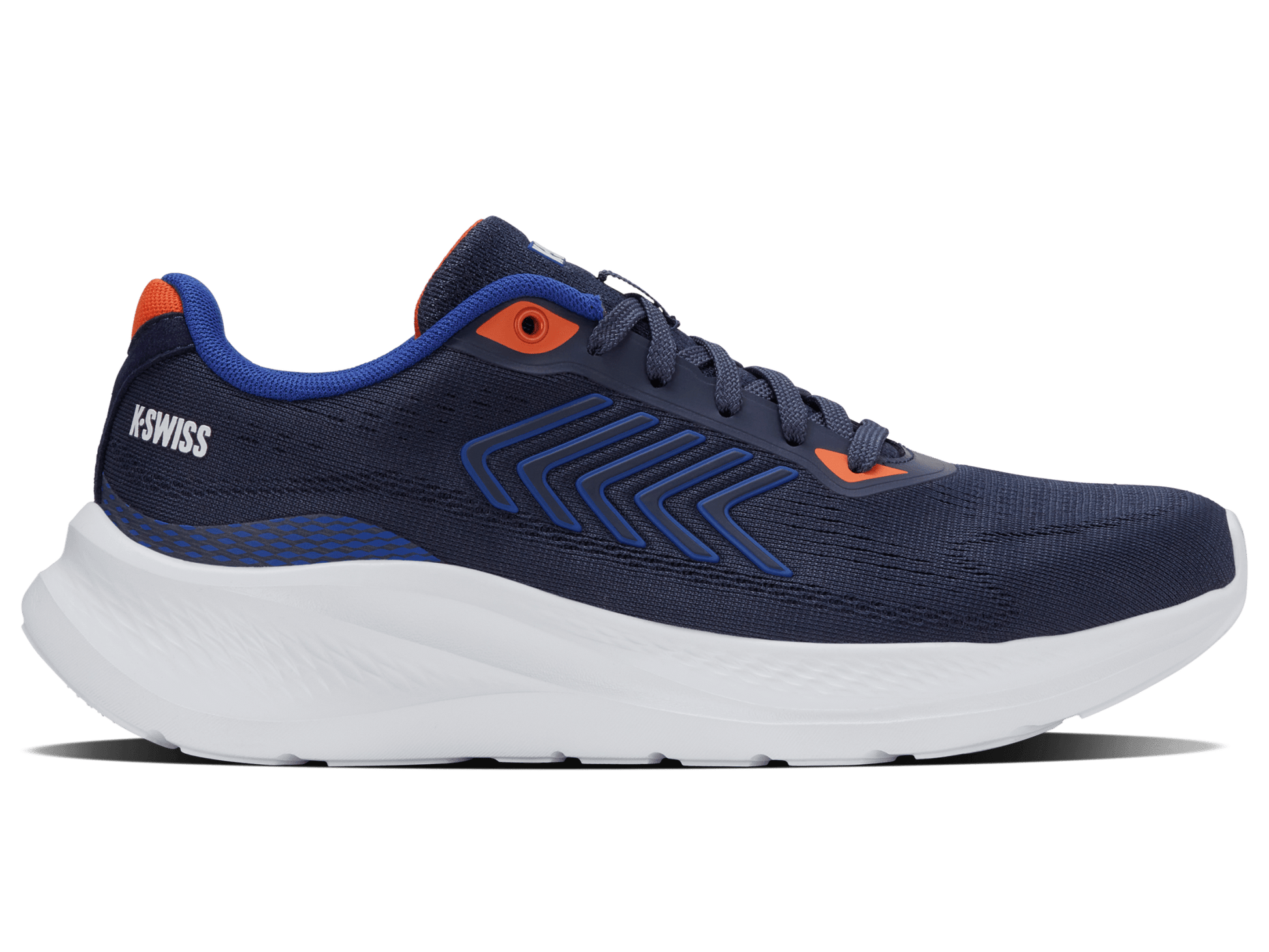 PROTO GS | K-Swiss
