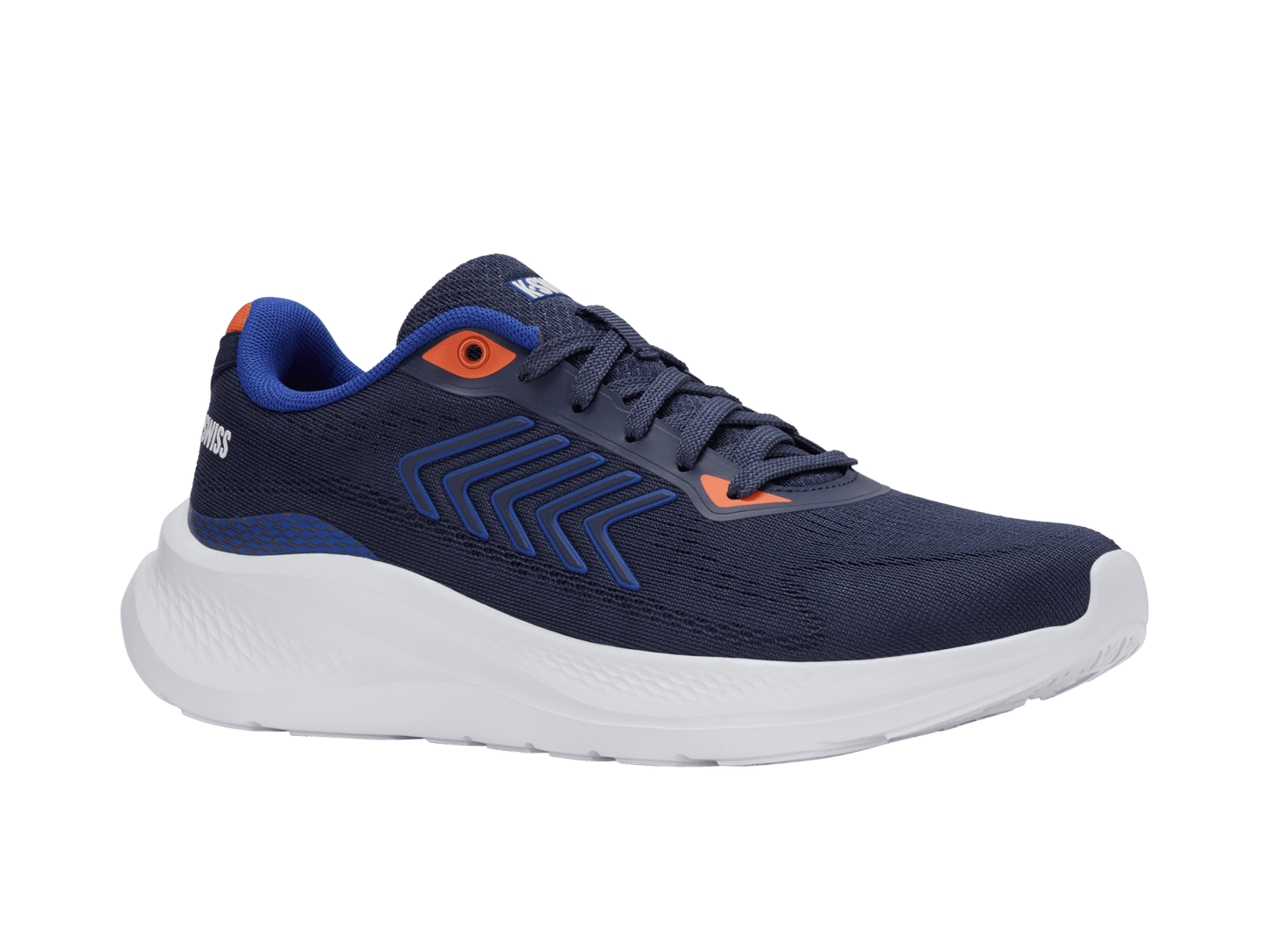 PROTO GS | K-Swiss
