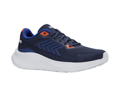 PROTO GS | K-Swiss