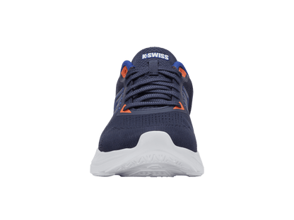 PROTO GS | K-Swiss