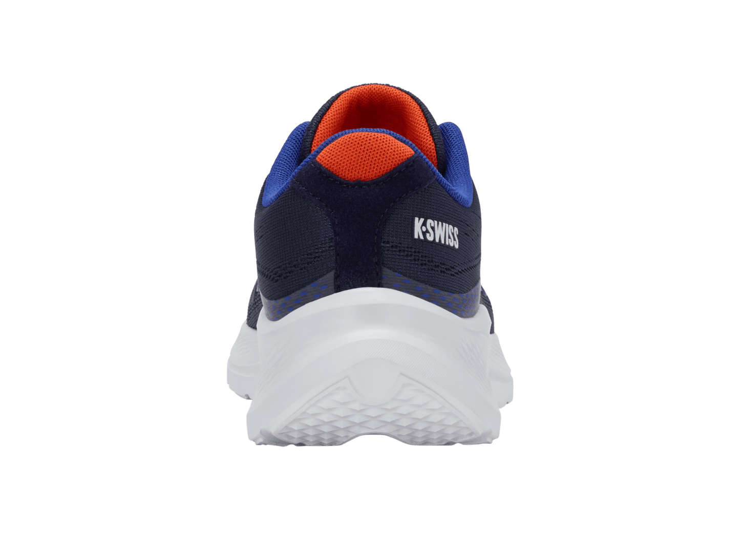 PROTO GS | K-Swiss
