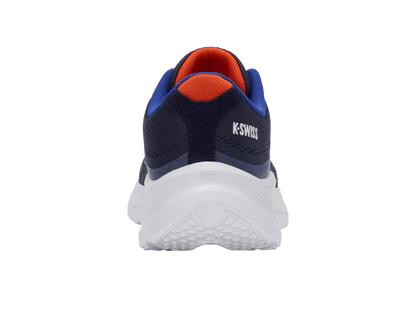 PROTO GS | K-Swiss