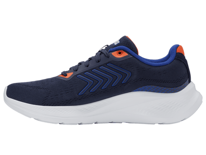 PROTO GS | K-Swiss