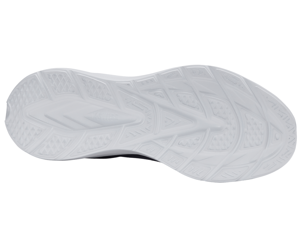 PROTO GS | K-Swiss