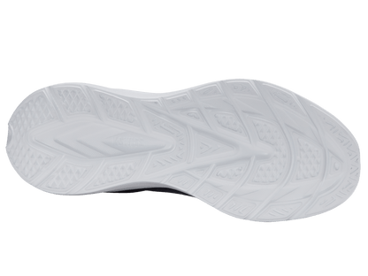 PROTO GS | K-Swiss