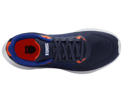 PROTO GS | K-Swiss