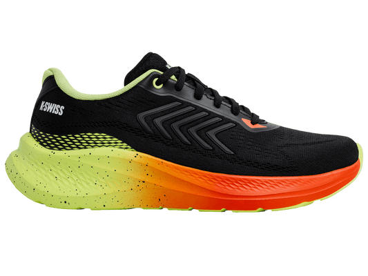 PROTO GS | K-Swiss