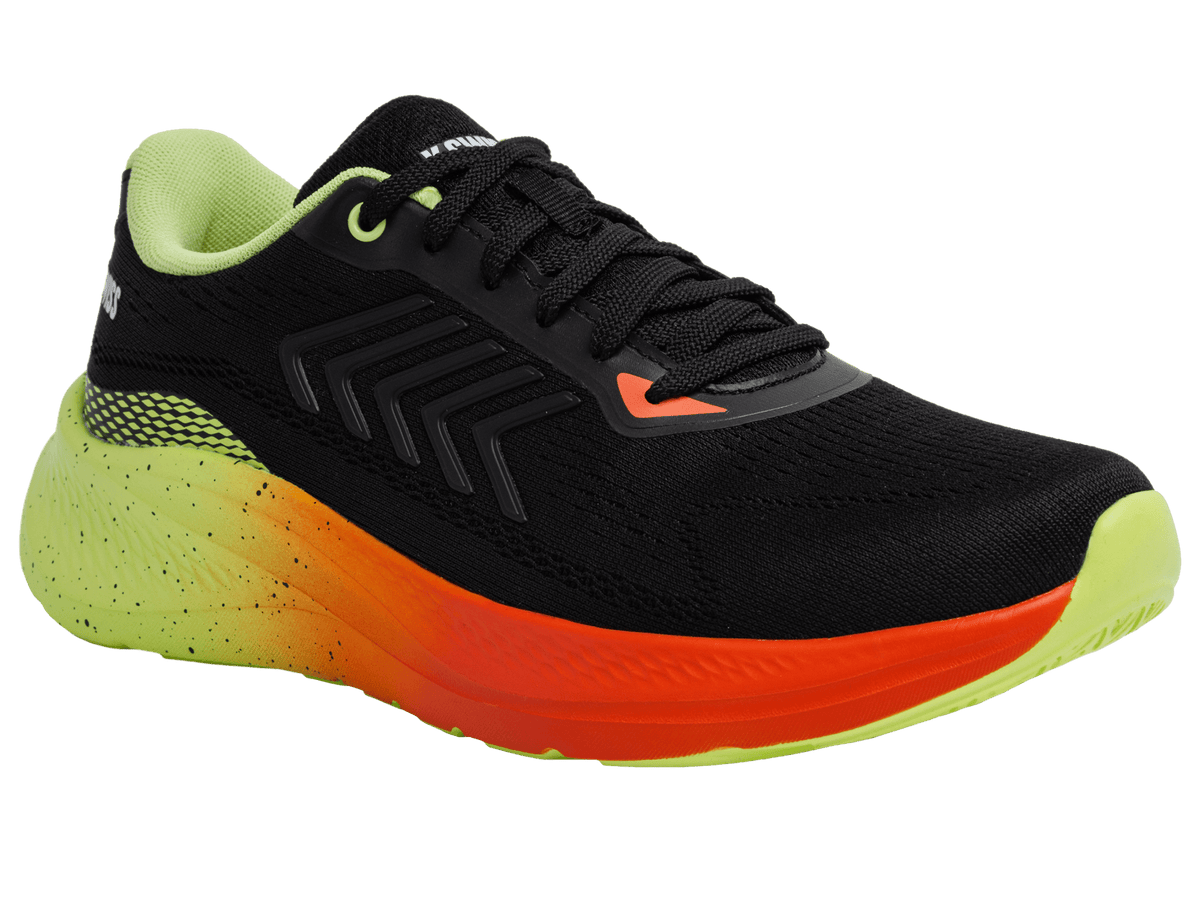 PROTO GS | K-Swiss