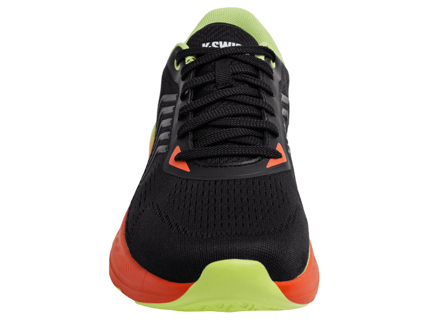 PROTO GS | K-Swiss