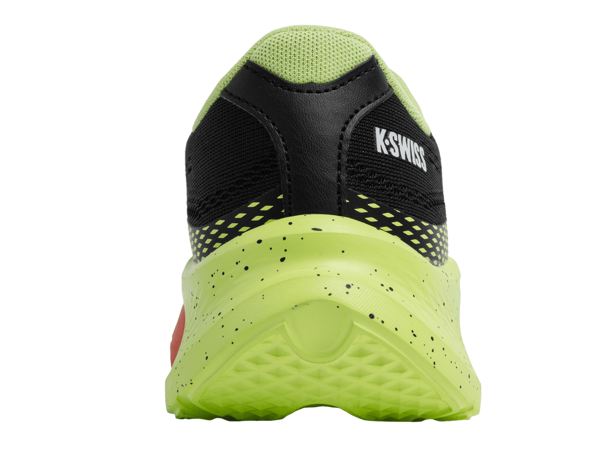 PROTO GS | K-Swiss