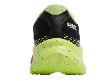 PROTO GS | K-Swiss