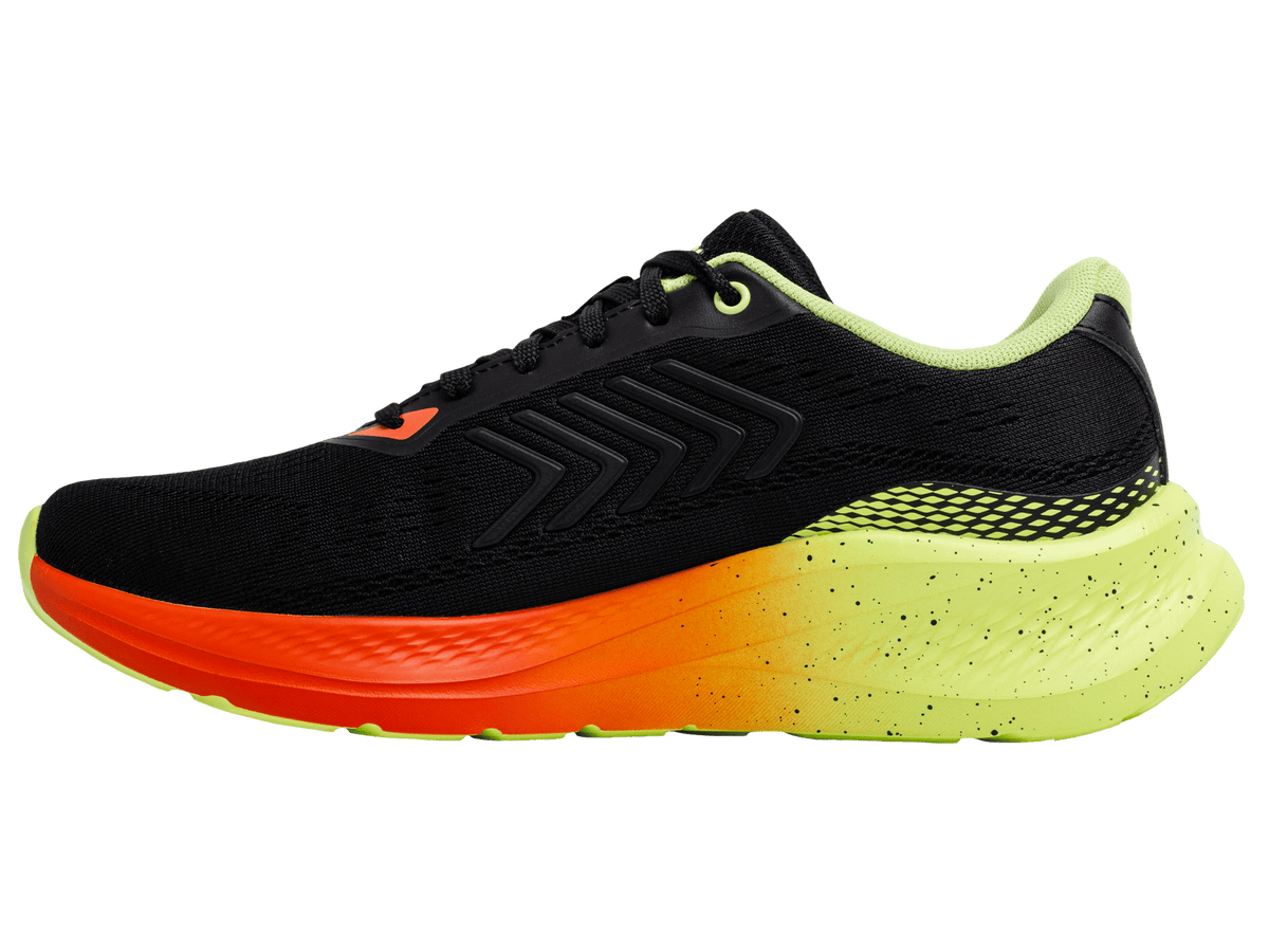 PROTO GS | K-Swiss