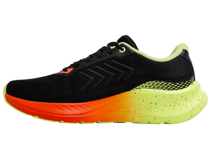 PROTO GS | K-Swiss
