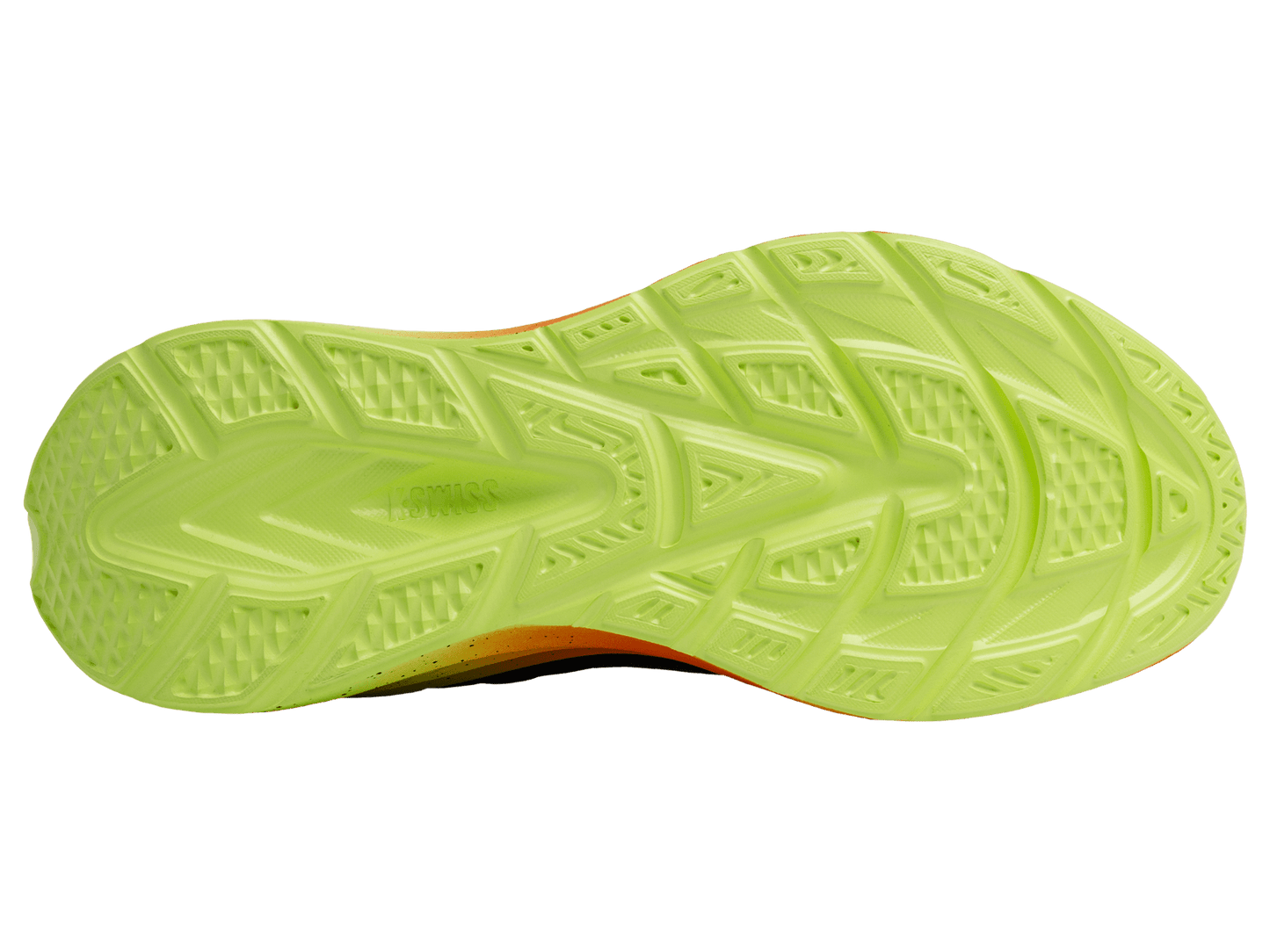 PROTO GS | K-Swiss