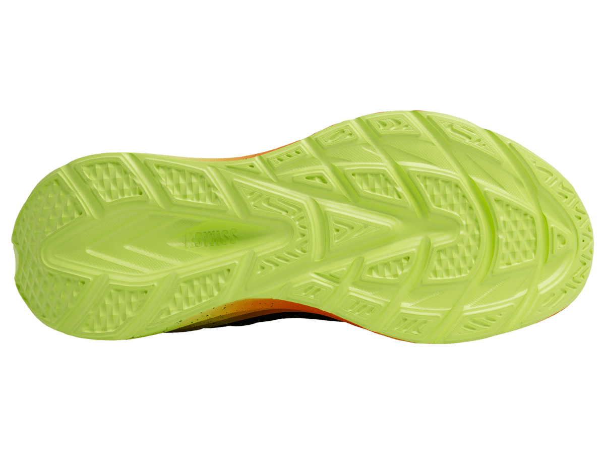 PROTO GS | K-Swiss