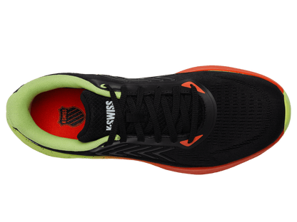 PROTO GS | K-Swiss