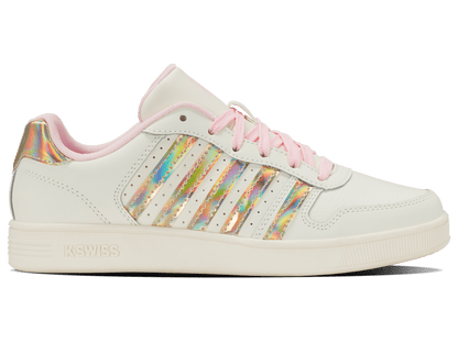 COURT PALISADES | K-Swiss