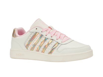COURT PALISADES | K-Swiss