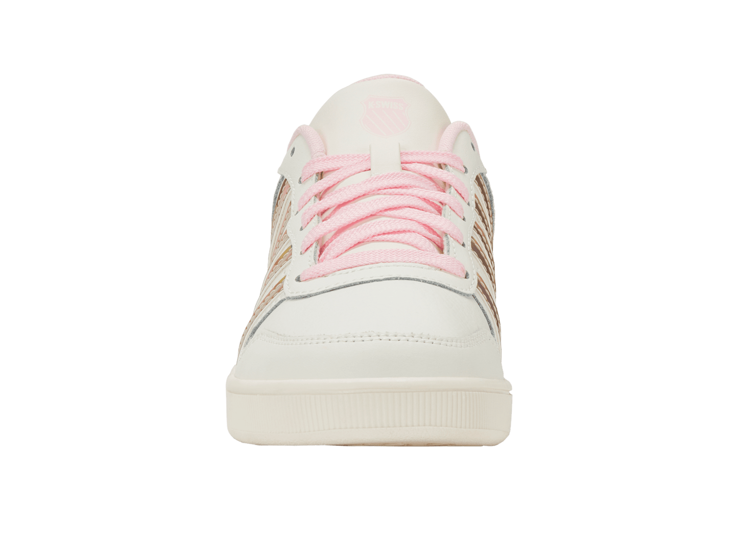 COURT PALISADES | K-Swiss