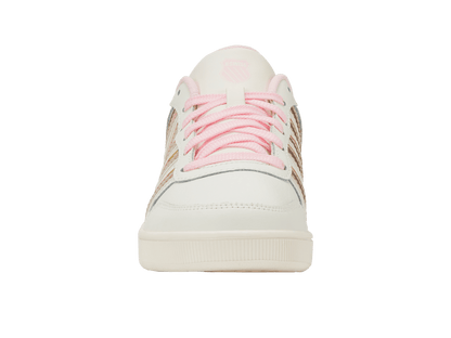 COURT PALISADES | K-Swiss