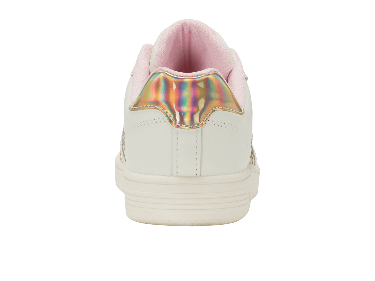 COURT PALISADES | K-Swiss