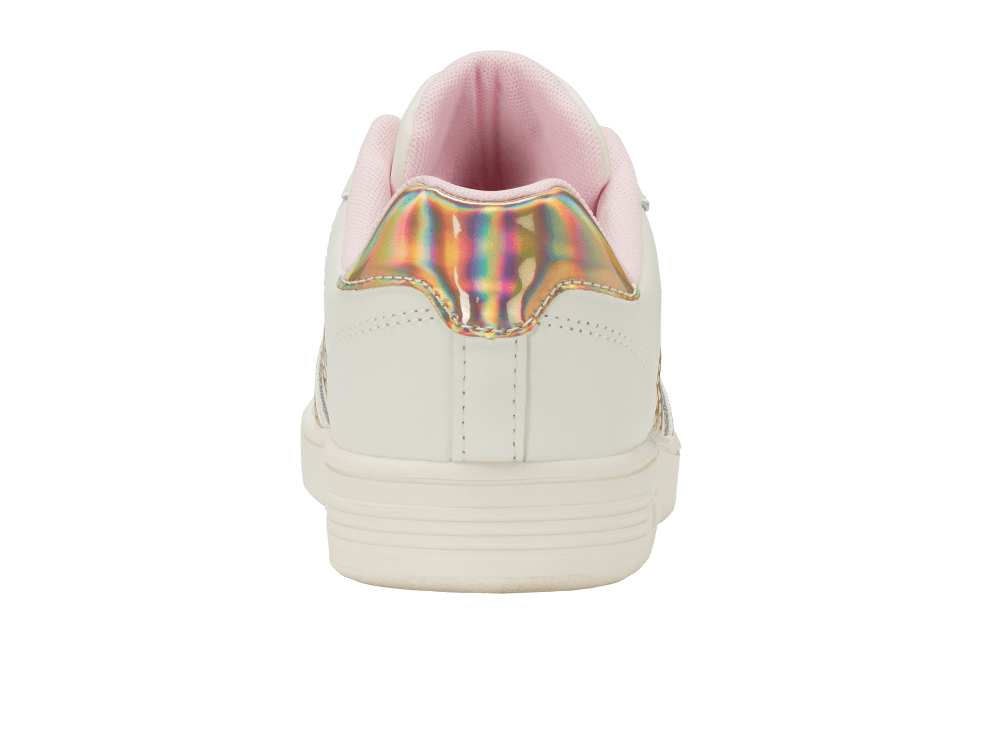 COURT PALISADES | K-Swiss