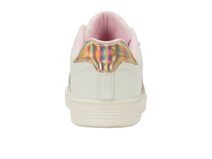 COURT PALISADES | K-Swiss