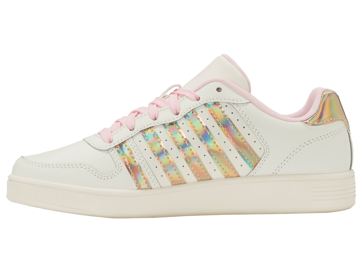 COURT PALISADES | K-Swiss