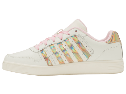 COURT PALISADES | K-Swiss