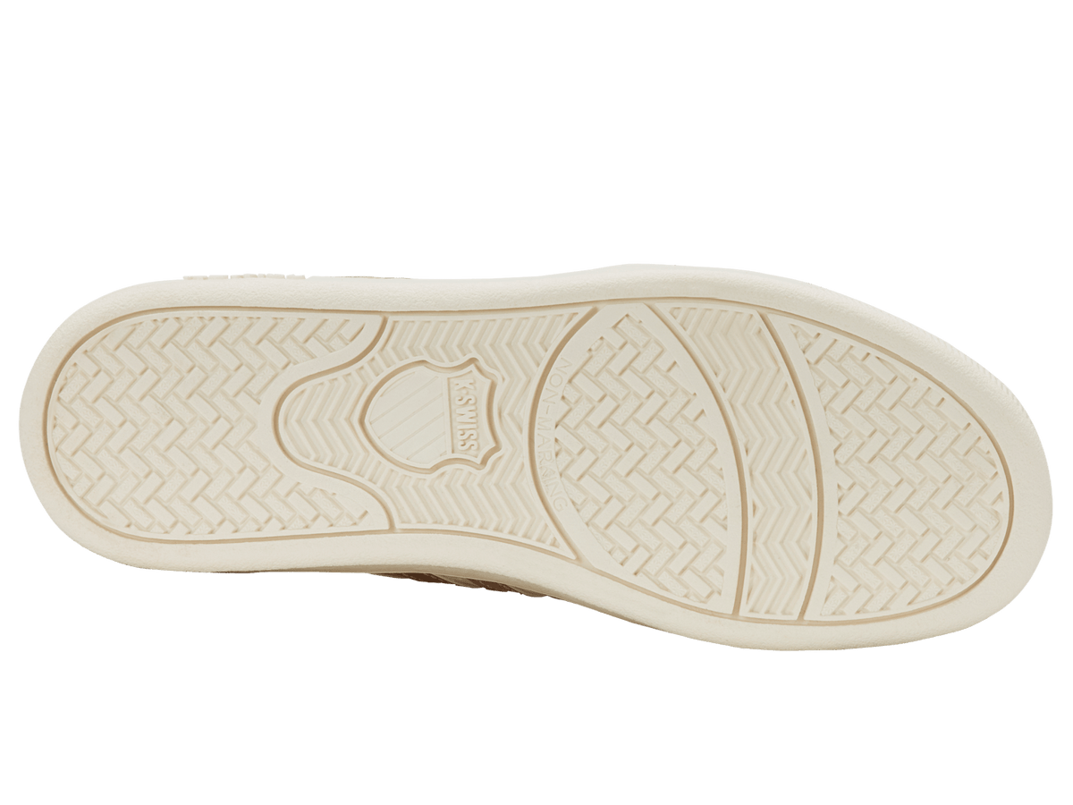 COURT PALISADES | K-Swiss