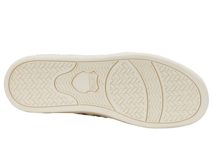 COURT PALISADES | K-Swiss