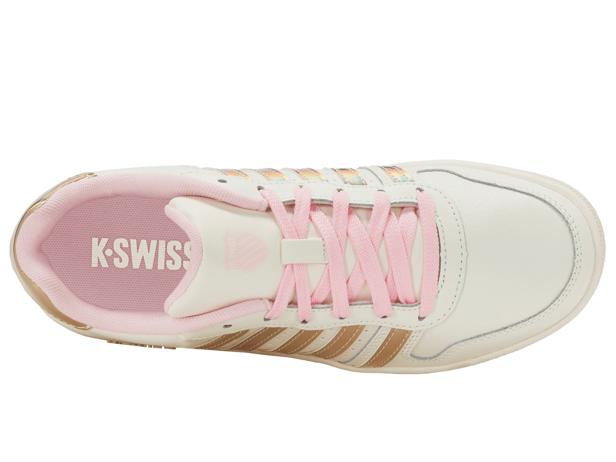 COURT PALISADES | K-Swiss