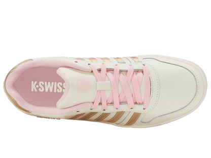 COURT PALISADES | K-Swiss