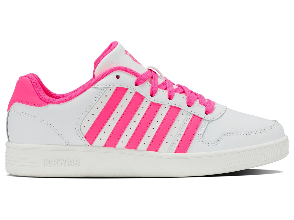COURT PALISADES | K-Swiss