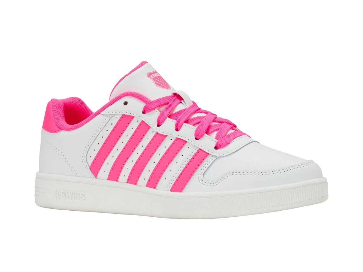 COURT PALISADES | K-Swiss