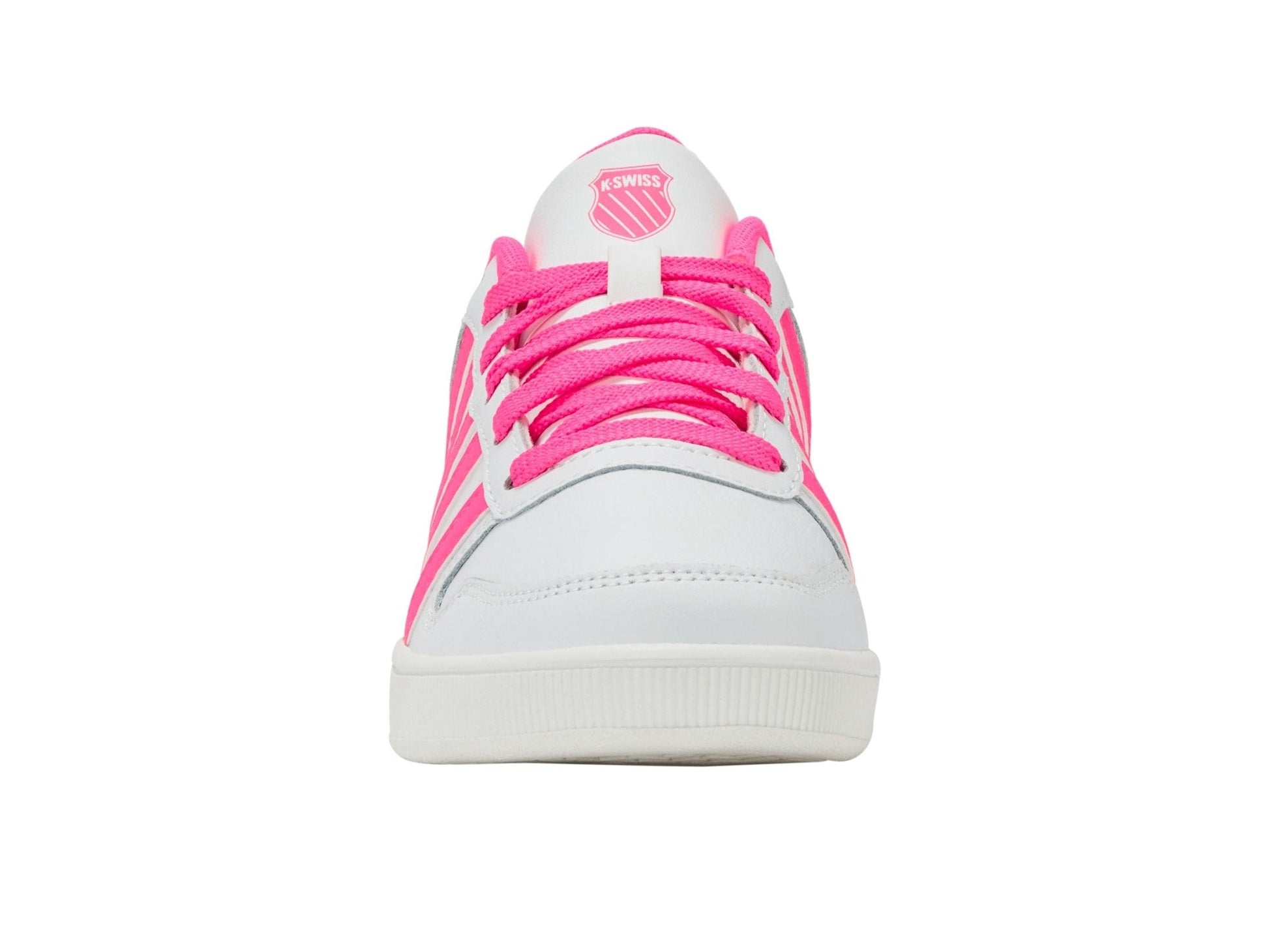 COURT PALISADES | K-Swiss
