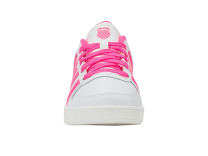 COURT PALISADES | K-Swiss