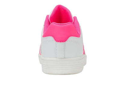 COURT PALISADES | K-Swiss