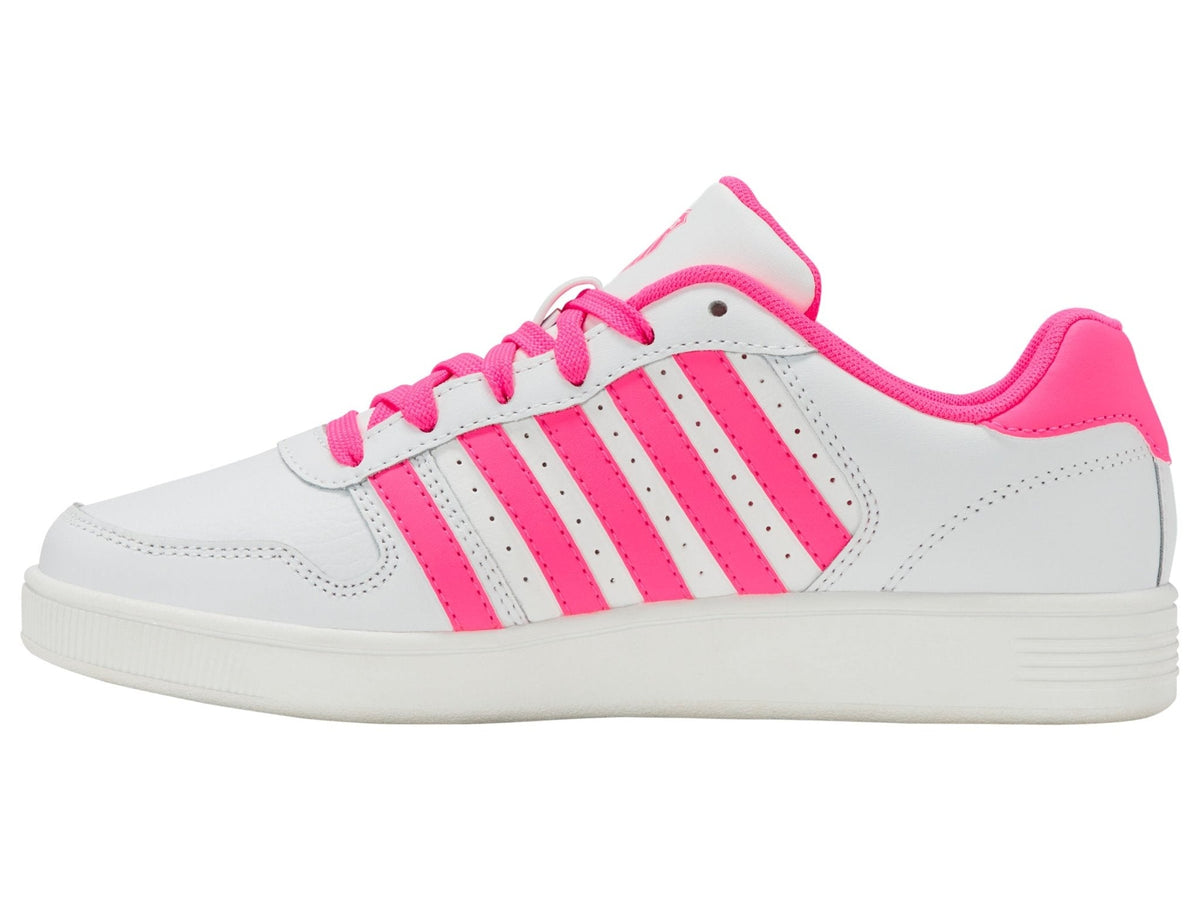 COURT PALISADES | K-Swiss