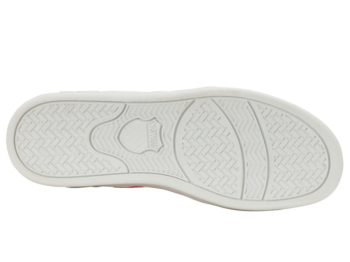 COURT PALISADES | K-Swiss