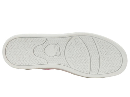 COURT PALISADES | K-Swiss