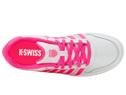 COURT PALISADES | K-Swiss