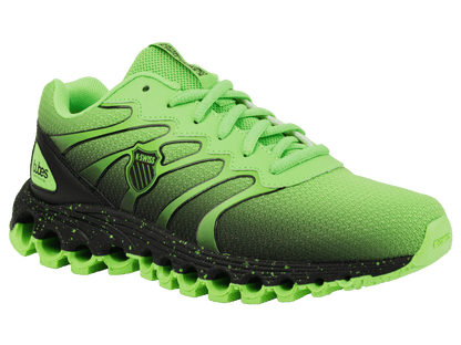 TUBES 200 | K-Swiss