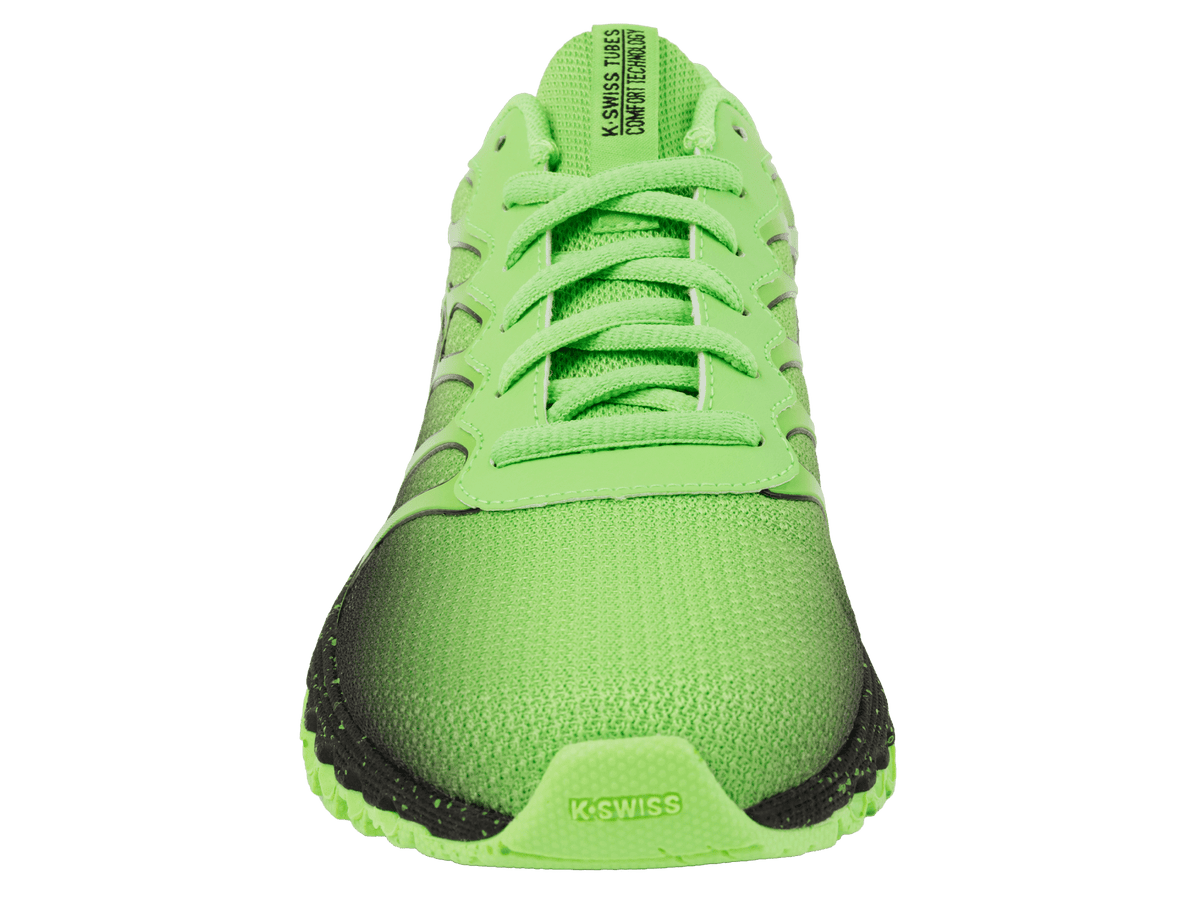 TUBES 200 | K-Swiss