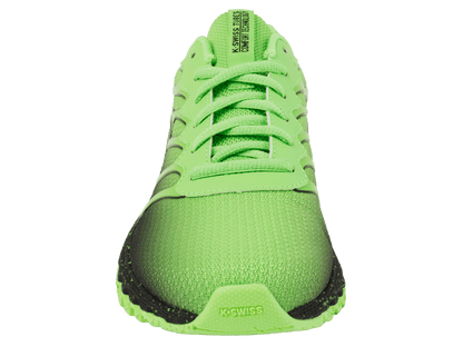TUBES 200 | K-Swiss